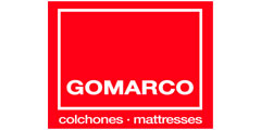 gomarco