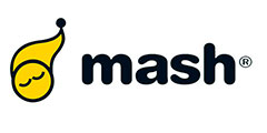 mash