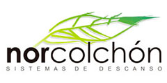 NorColchón